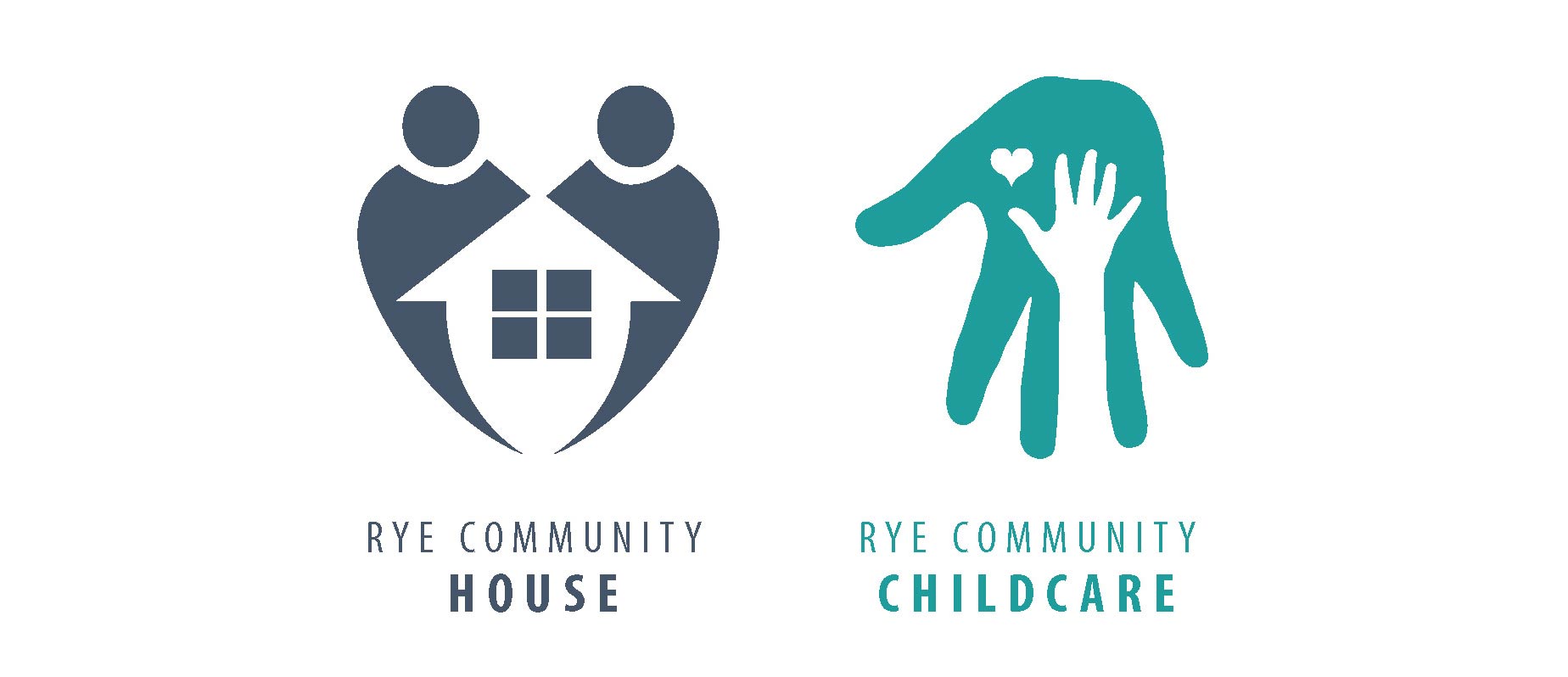 Rye Community House Inc logo