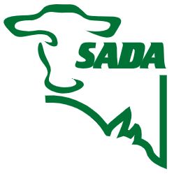 SA Dairyfarmers Assoc Inc logo