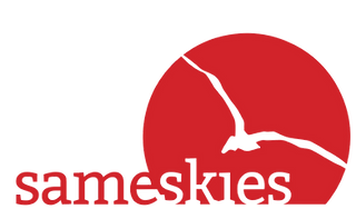 Same Skies Australia Inc. logo