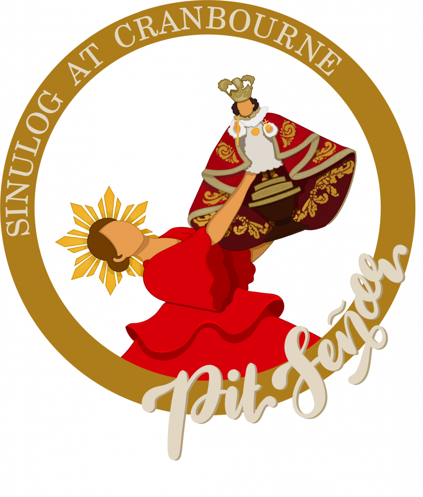 Santo Nino Foundation of Australia Inc. logo