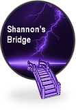 Shannon’s Bridge Limited logo
