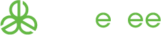 ShareTree Inc logo