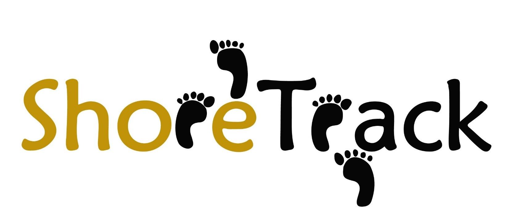 SHORETRACK LTD. logo