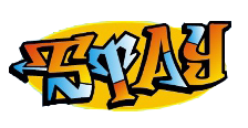 Short Term Accommodation For Youth logo