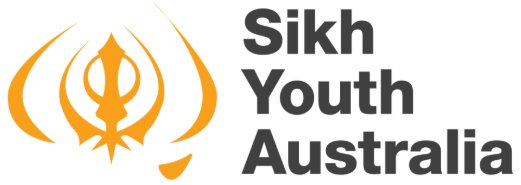Sikh Youth Australia Ltd logo