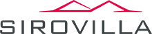 Sirovilla Incorporated logo