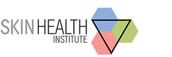 Skin Health Institute Inc. logo