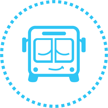 Sleep Bus Limited logo