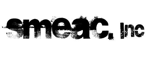 SMEAC INC logo