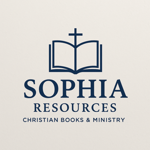 Sophia Resources Inc logo