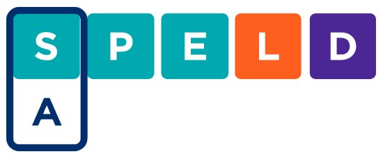 Speld Foundation Of South Australia logo