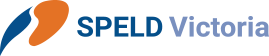 Speld-Victoria Inc logo