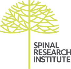 Spinal Research Institute Limited logo Spinal Research Institute Limited logo