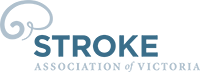 Stroke Association Of Victoria Inc. logo