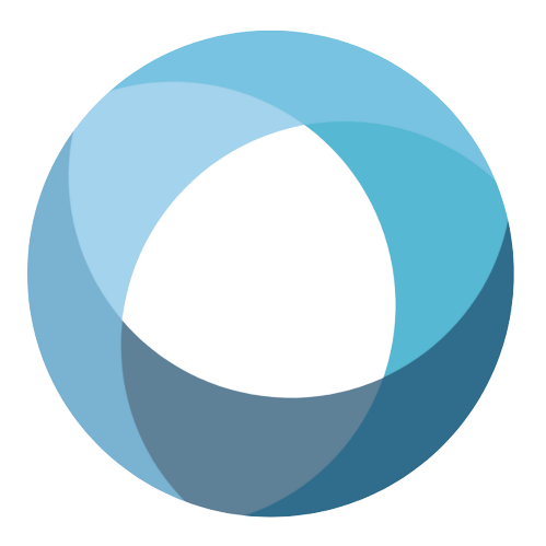 Student Impact Investment Fund logo