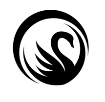 Swan Districts Senior Citizens Association Incorporated logo
