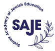 Sydney Academy of Jewish Education Ltd logo