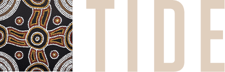 Taree Indigenous Development & Enterprise Ltd logo