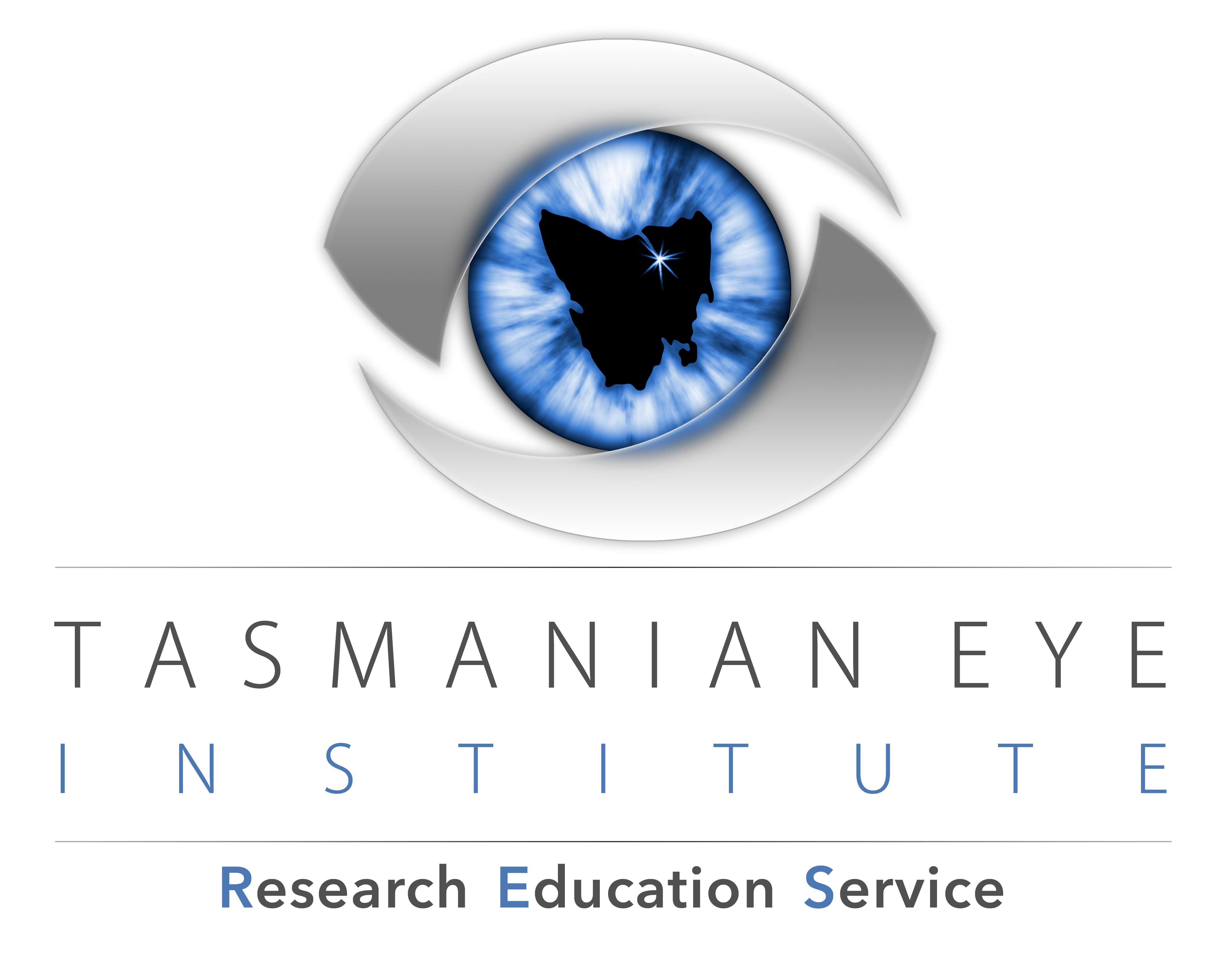 Tasmanian Eye Institute Limited logo