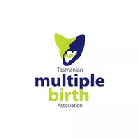 Tasmanian Multiple Birth Association Inc logo