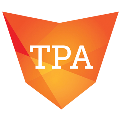 TASMANIAN PRINCIPALS ASSOCIATION INCORPORATED logo