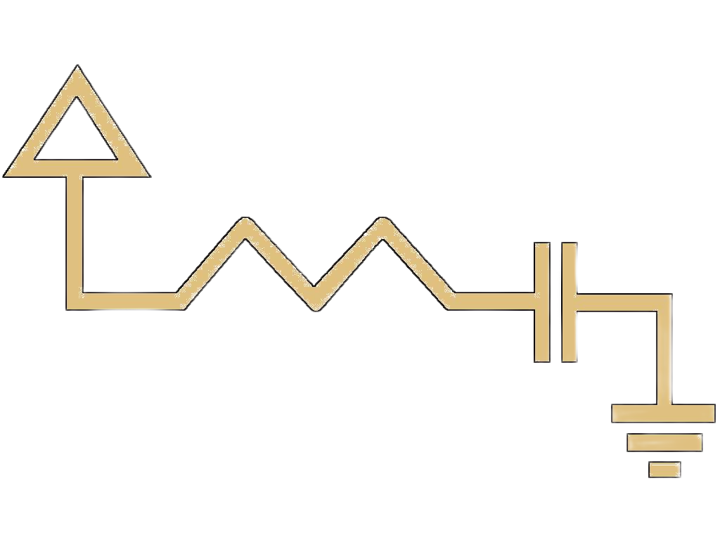 Technology Museum of WA Incorporated logo