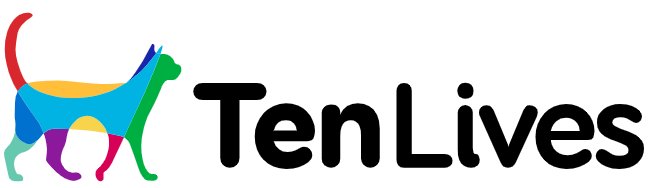 Hobart Cat Centre Inc logo