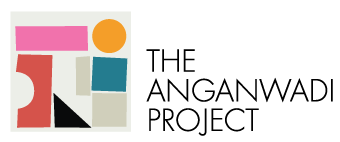 The Anganwadi Project Incorporated logo