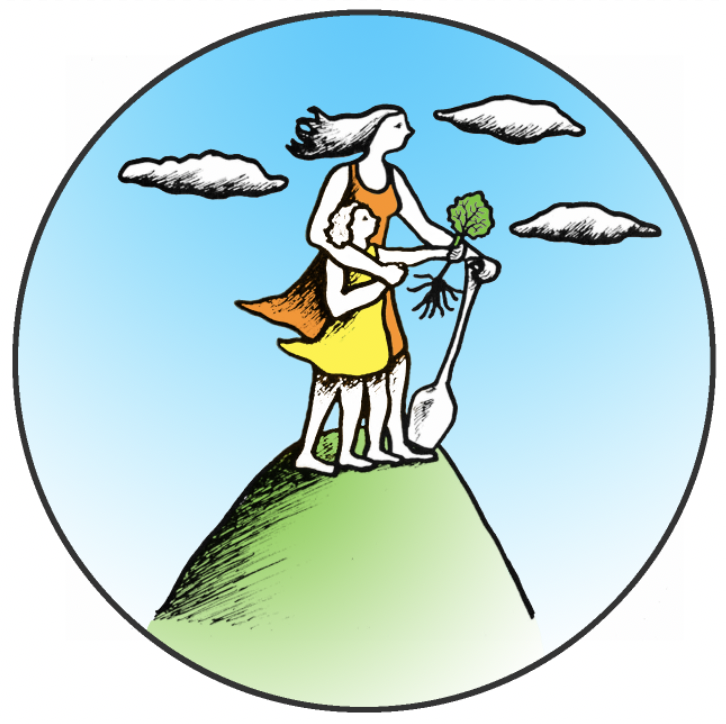 THE BIG FIX LTD. logo