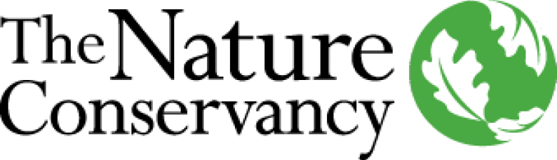 The Trustee For The Nature Conservancy Australia Trust logo
