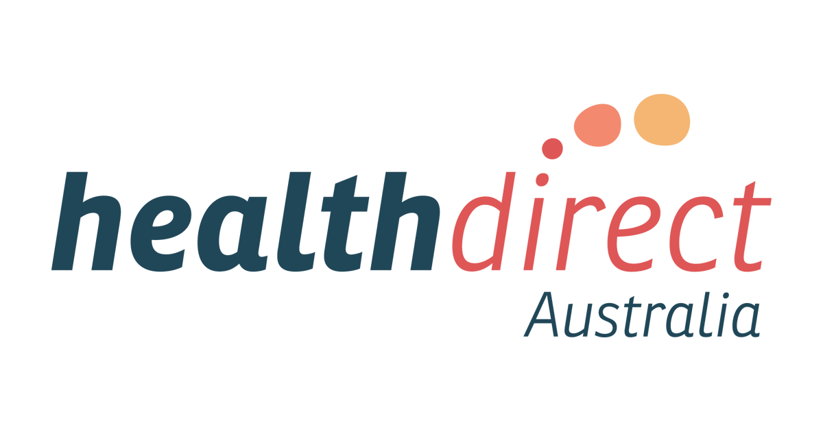 The Station Community Mental Health Centre Inc logo