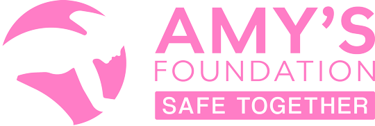The Trustee For Amy Gillett Foundation Trust logo