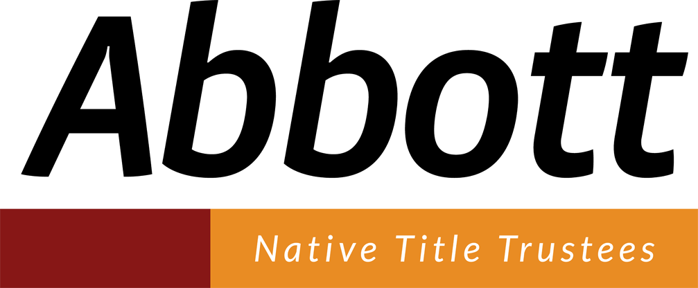 The Trustee For Ngarla People’s Trust logo