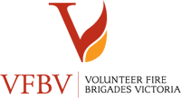 The Trustee for the Volunteer Fire Fighters Occupational Illnesses (VFFOI) Awareness and Protection Fund logo