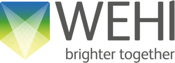 The Walter And Eliza Hall Institute Of Medical Research logo