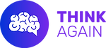 THINKAGAIN AUSTRALIA LTD logo