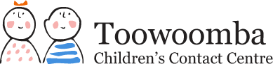 Toowoomba Community Access Assn Inc logo