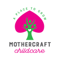 Toowoomba Mothercraft Association logo