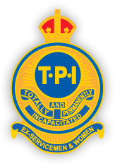 Tpi Assn Of Wa logo