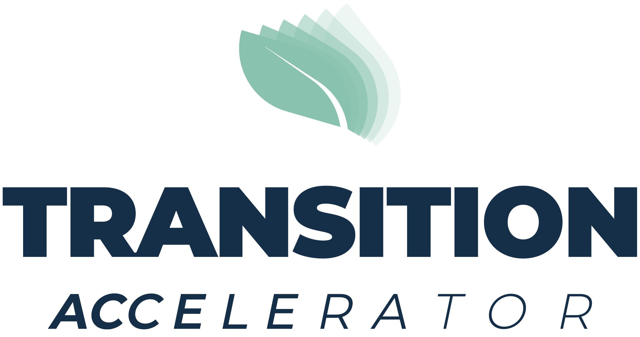 Transition Accelerator Ltd logo