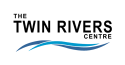 Twin Rivers Community Care Limited logo