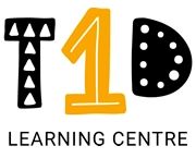 Type 1 Diabetes Learning Centre Limited logo