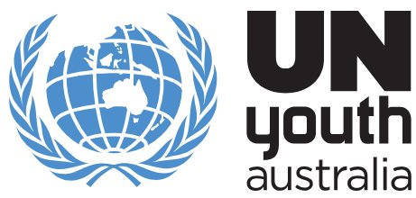 UN Youth Nsw Inc. logo