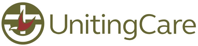 UnitingCare Queensland logo