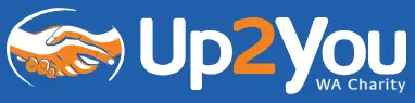 Up2You Inc logo