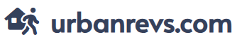 Urbanrevs Inc. logo