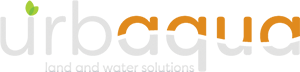 URBAQUA Ltd logo