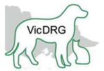 Victorian Dog Rescue And Resource Group Inc logo