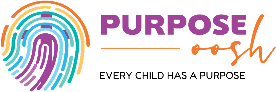 Waratah Oosh Centre logo