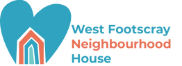 West Footscray Neighbourhood House Association Inc logo